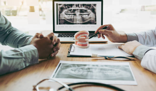 Best Emergency Root Canal Therapy in Chardon, OH